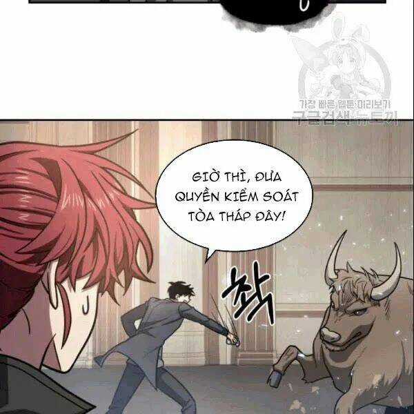 Vua Trộm Mộ - Chapter 184 - Trang 28