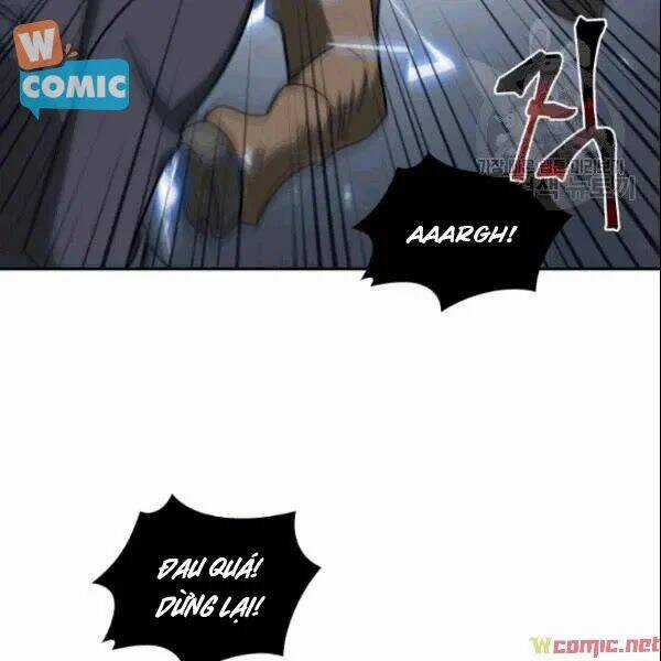 Vua Trộm Mộ - Chapter 184 - Trang 33