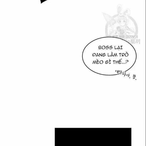 Vua Trộm Mộ - Chapter 184 - Trang 34