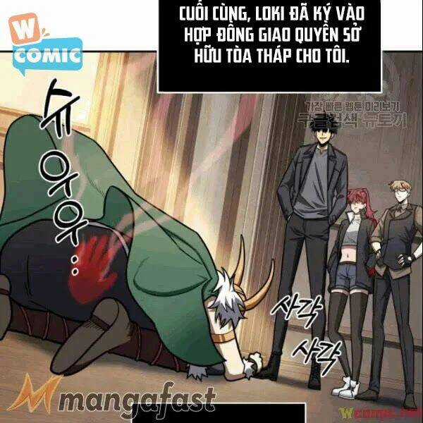 Vua Trộm Mộ - Chapter 184 - Trang 35