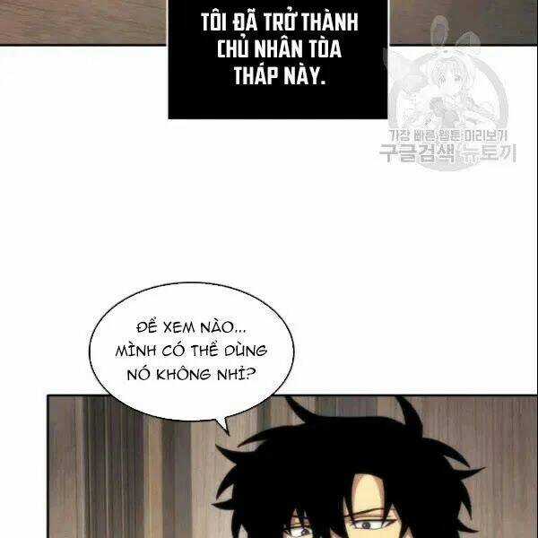 Vua Trộm Mộ - Chapter 184 - Trang 36