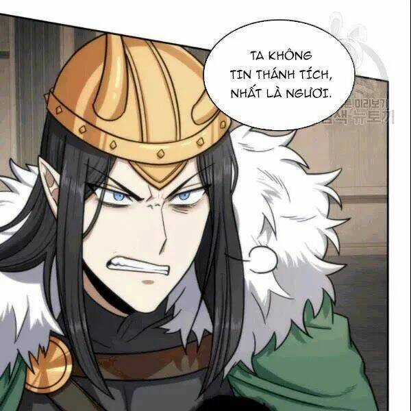 Vua Trộm Mộ - Chapter 184 - Trang 38