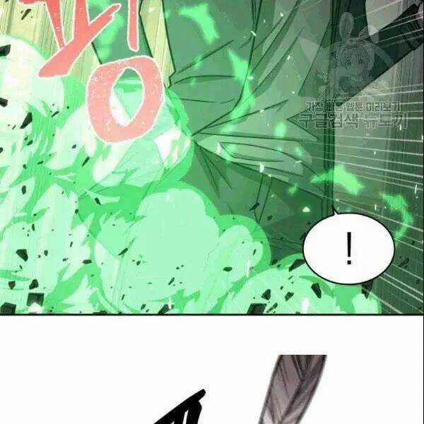 Vua Trộm Mộ - Chapter 184 - Trang 40