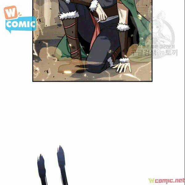 Vua Trộm Mộ - Chapter 184 - Trang 5