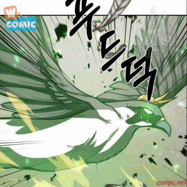 Vua Trộm Mộ - Chapter 184 - Trang 41