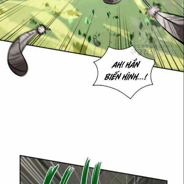 Vua Trộm Mộ - Chapter 184 - Trang 42