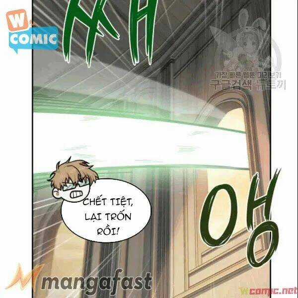 Vua Trộm Mộ - Chapter 184 - Trang 43