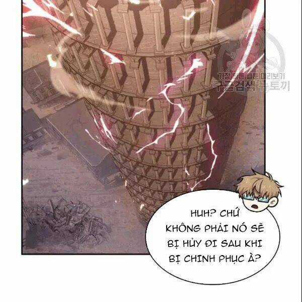 Vua Trộm Mộ - Chapter 184 - Trang 46