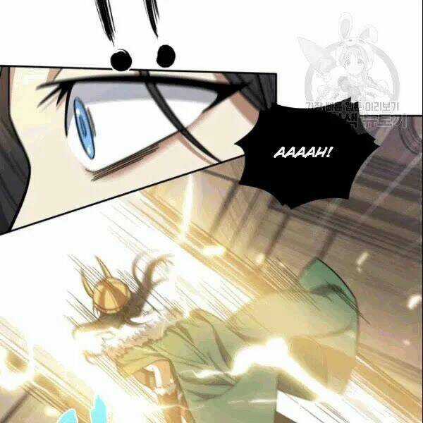 Vua Trộm Mộ - Chapter 184 - Trang 6