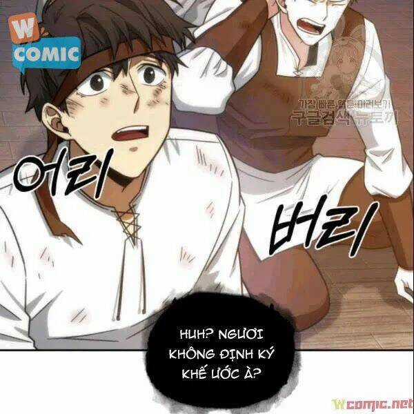 Vua Trộm Mộ - Chapter 184 - Trang 53