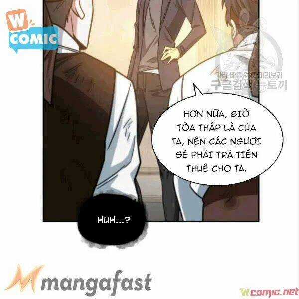 Vua Trộm Mộ - Chapter 184 - Trang 55