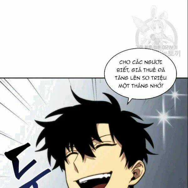 Vua Trộm Mộ - Chapter 184 - Trang 56