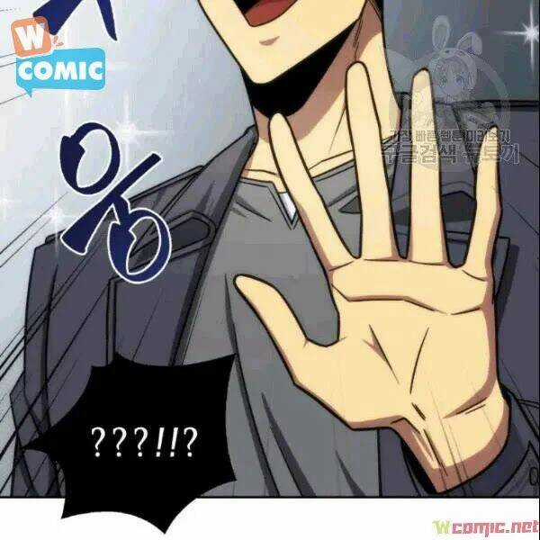 Vua Trộm Mộ - Chapter 184 - Trang 57