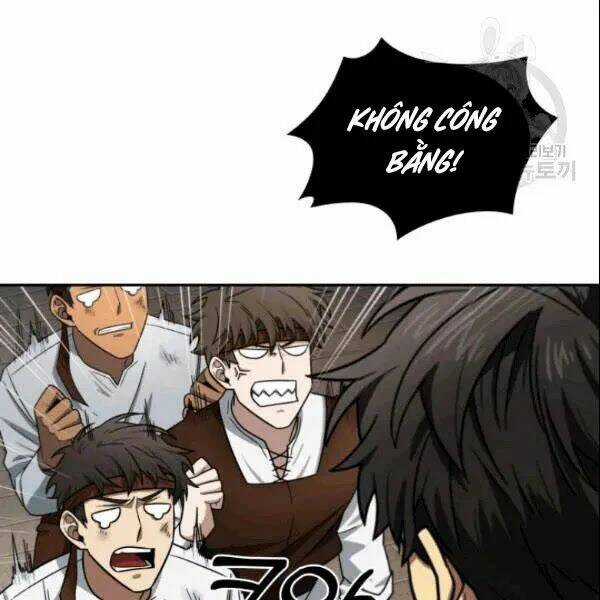 Vua Trộm Mộ - Chapter 184 - Trang 58