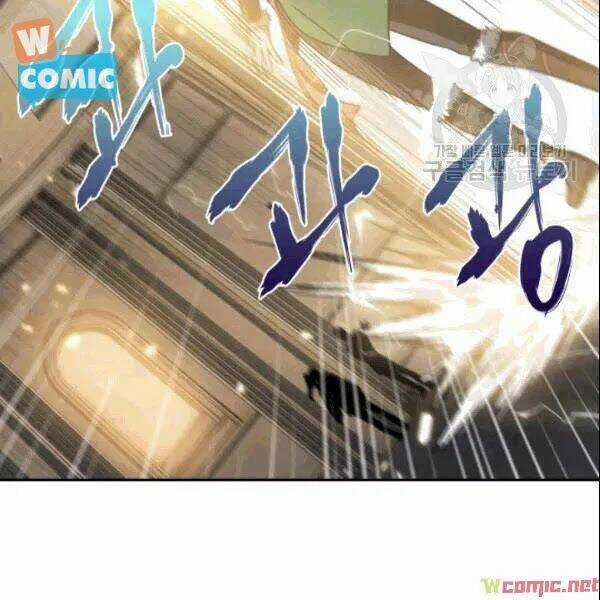 Vua Trộm Mộ - Chapter 184 - Trang 7