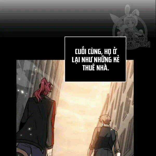 Vua Trộm Mộ - Chapter 184 - Trang 62