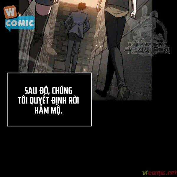 Vua Trộm Mộ - Chapter 184 - Trang 63