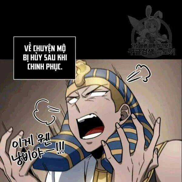 Vua Trộm Mộ - Chapter 184 - Trang 64