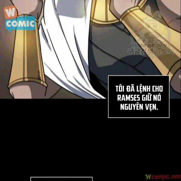 Vua Trộm Mộ - Chapter 184 - Trang 65