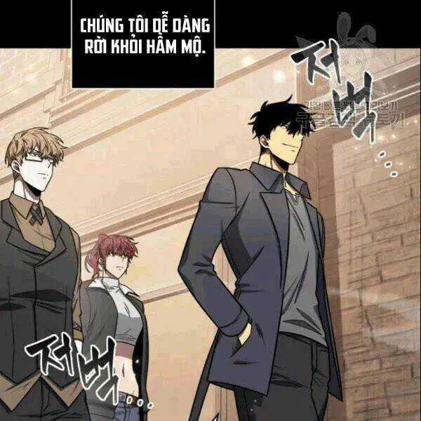 Vua Trộm Mộ - Chapter 184 - Trang 66