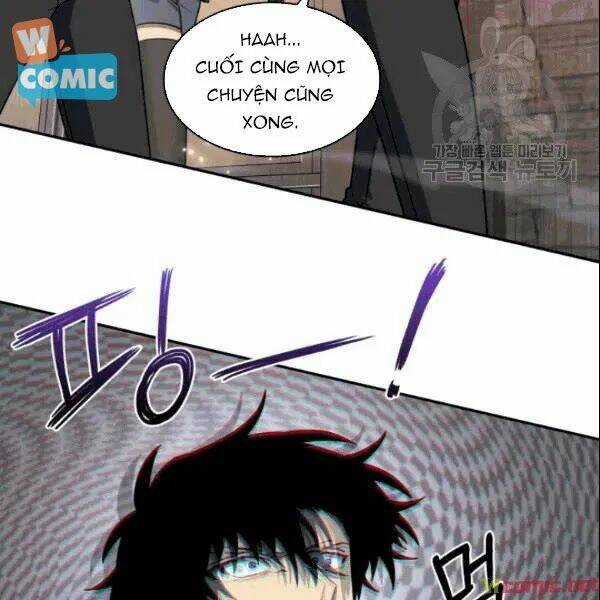 Vua Trộm Mộ - Chapter 184 - Trang 67