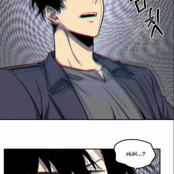 Vua Trộm Mộ - Chapter 184 - Trang 68