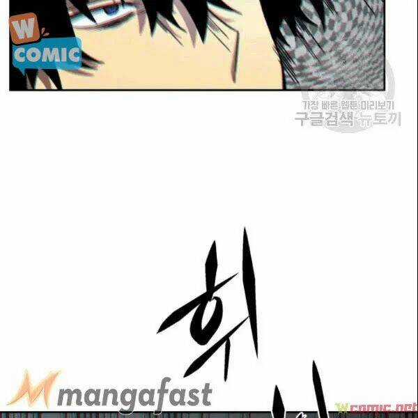 Vua Trộm Mộ - Chapter 184 - Trang 69