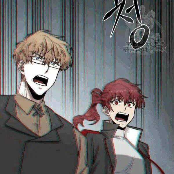 Vua Trộm Mộ - Chapter 184 - Trang 70