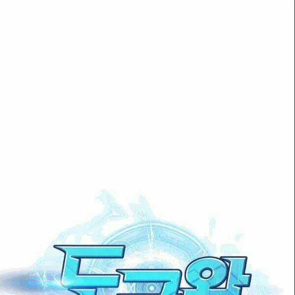 Vua Trộm Mộ - Chapter 184 - Trang 8