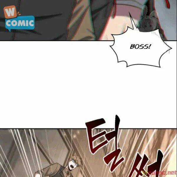 Vua Trộm Mộ - Chapter 184 - Trang 71