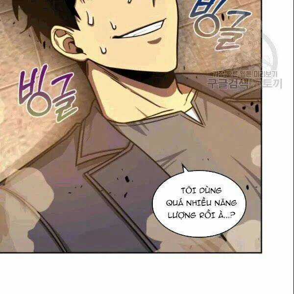 Vua Trộm Mộ - Chapter 184 - Trang 74