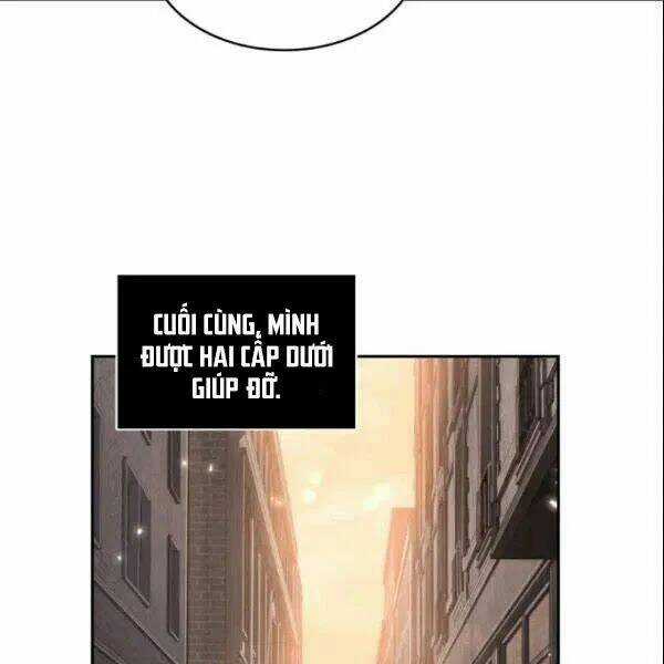 Vua Trộm Mộ - Chapter 184 - Trang 78