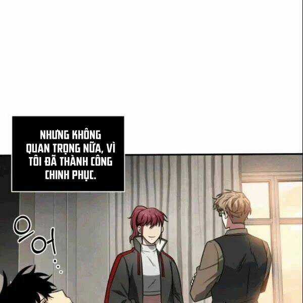 Vua Trộm Mộ - Chapter 184 - Trang 80