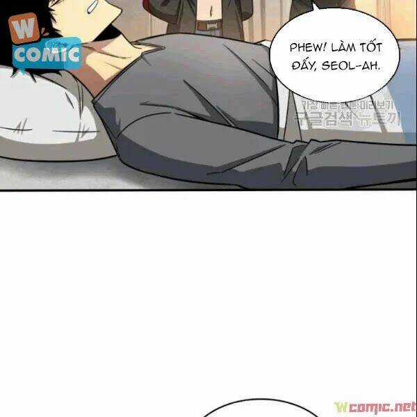 Vua Trộm Mộ - Chapter 184 - Trang 81