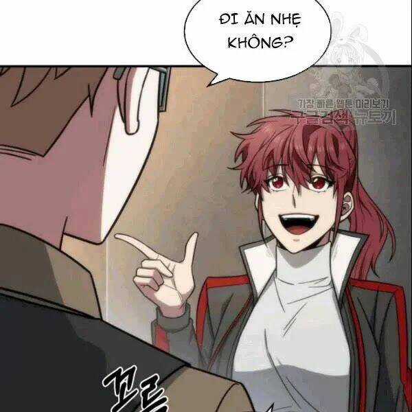 Vua Trộm Mộ - Chapter 184 - Trang 82