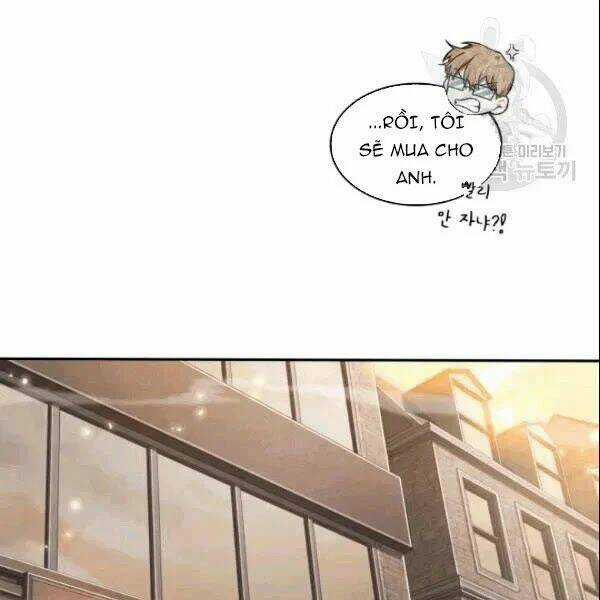 Vua Trộm Mộ - Chapter 184 - Trang 84