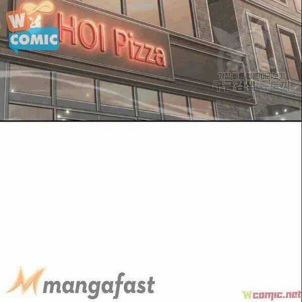 Vua Trộm Mộ - Chapter 184 - Trang 85