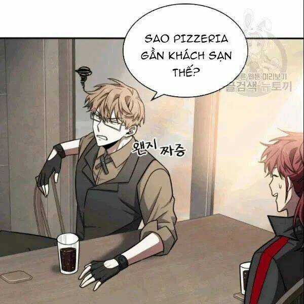 Vua Trộm Mộ - Chapter 184 - Trang 86