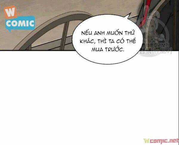 Vua Trộm Mộ - Chapter 184 - Trang 87