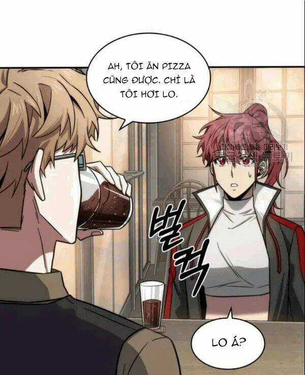 Vua Trộm Mộ - Chapter 184 - Trang 88