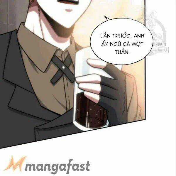 Vua Trộm Mộ - Chapter 184 - Trang 90