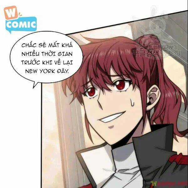 Vua Trộm Mộ - Chapter 184 - Trang 91