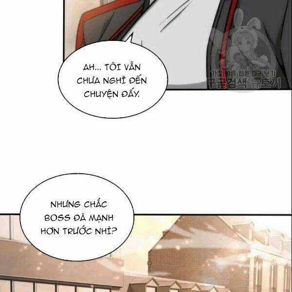 Vua Trộm Mộ - Chapter 184 - Trang 92