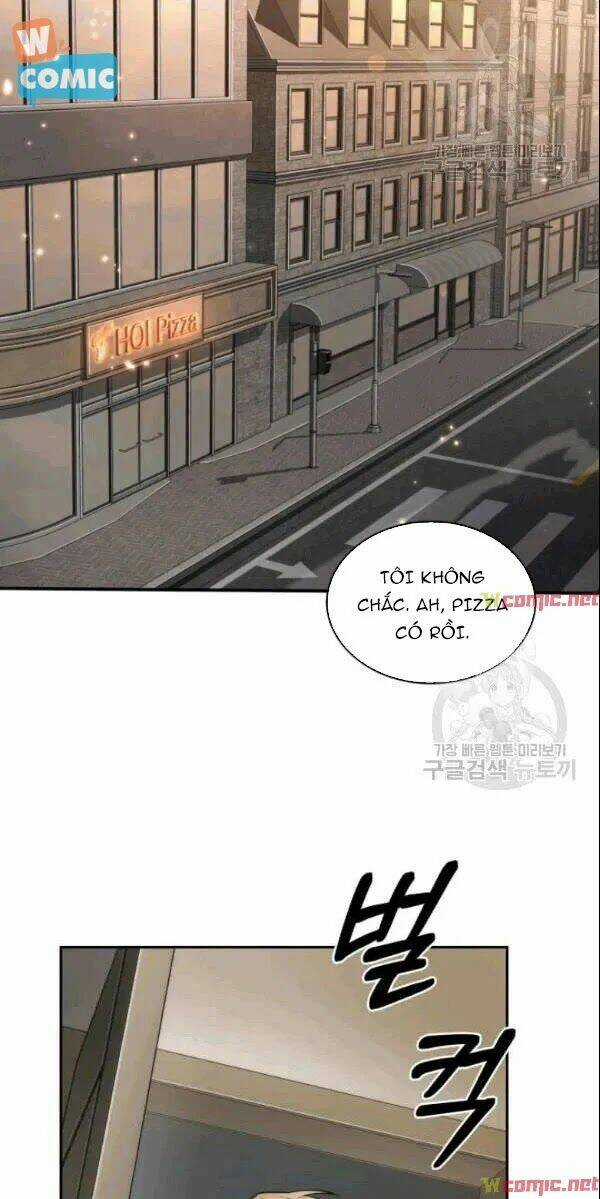 Vua Trộm Mộ - Chapter 184 - Trang 93