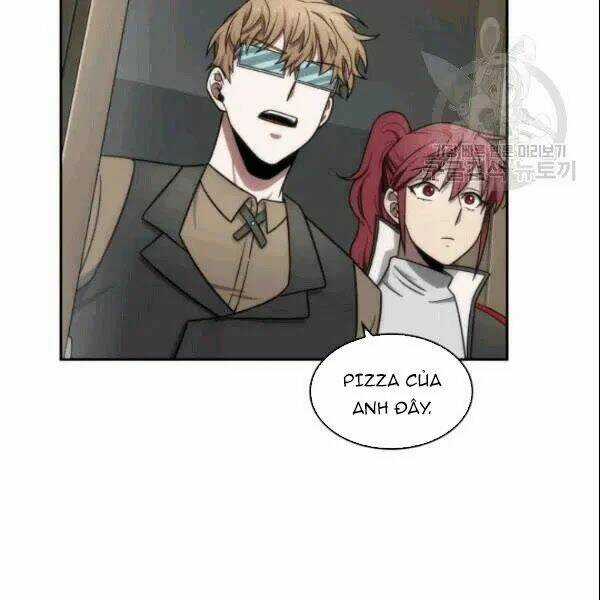 Vua Trộm Mộ - Chapter 184 - Trang 94