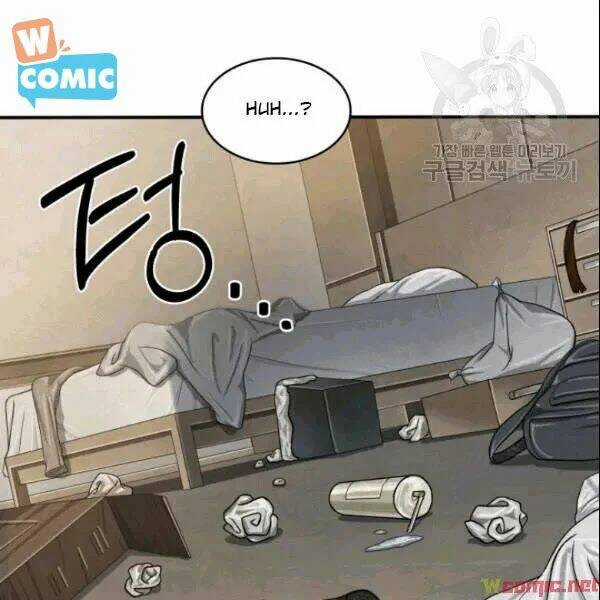 Vua Trộm Mộ - Chapter 184 - Trang 95