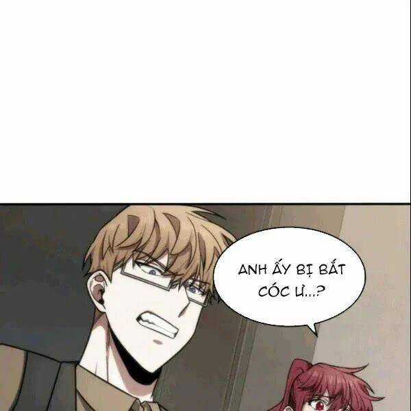 Vua Trộm Mộ - Chapter 184 - Trang 98