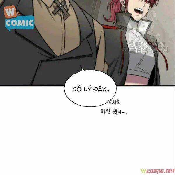 Vua Trộm Mộ - Chapter 184 - Trang 99