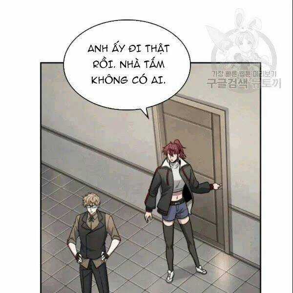 Vua Trộm Mộ - Chapter 184 - Trang 100