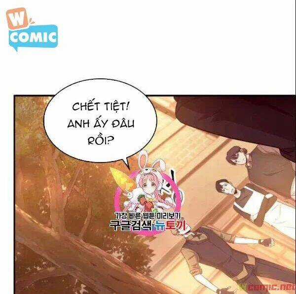 Vua Trộm Mộ - Chapter 185 - Trang 1